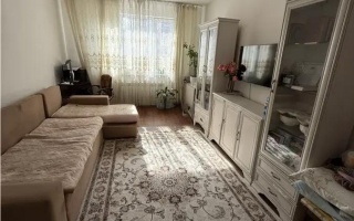 Продажа 2-комнатной квартиры, 67.2 м² - Продажа двухкомнатных квартир в Алматы - страница 46