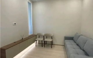 Продажа 2-комнатной квартиры, 40 м², ул. Бухар жырау, дом  31 - Продажа квартир в новостройках Астаны