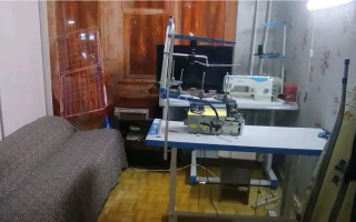 Продажа 1-комнатной квартиры, 33 м², пр. Республики, дом  16 - Продажа  однокомнатных квартир в Темиртау без посредников