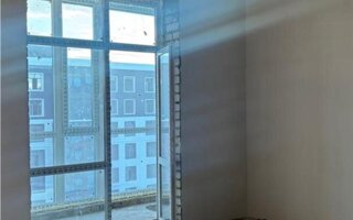 Продажа 2-комнатной квартиры, 48 м²
