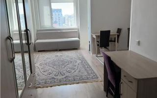 Продажа 1-комнатной квартиры, 27 м² - Продажа однокомнатных квартир от собственников в Астане - страница 49