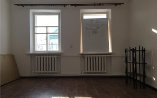 Продажа 5-комнатного дома, 70.8 м² - Продажа домов, коттеджей в Казахстане