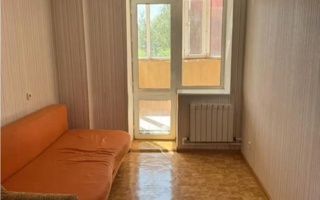 Продажа 2-комнатной квартиры, 47 м² - Продажа двухкомнатных квартир в кирпичном доме в Караганде - страница 2