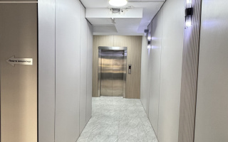 Продажа 3-комнатной квартиры, 112.2 м² - Продажа квартир от собственников в Алматы - страница 10