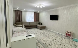 Продажа 2-комнатной квартиры, 65 м² - Продажа квартир в Астане - страница 38