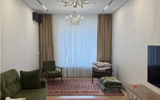 Продажа 3-комнатной квартиры, 122.5 м² - Продажа квартир от собственников в Алматы - страница 10