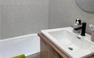 Продажа 2-комнатной квартиры, 69 м²