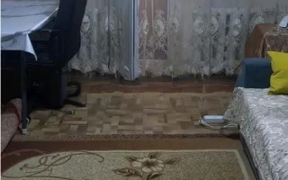 Продажа 2-комнатной квартиры, 46 м² - Продажа двухкомнатных квартир от собственников в Алматы - страница 4
