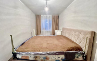 Продажа 2-комнатной квартиры, 44 м², мкр-н Горка Дружбы - Продажа квартир в Темиртау