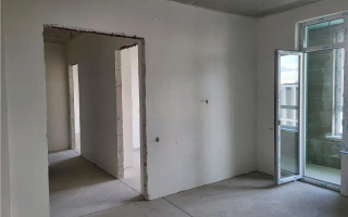 Продажа 2-комнатной квартиры, 63.3 м², ул. Рыскулова, дом  9 стр - Продажа квартир в Астане
