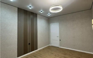 Продажа 2-комнатной квартиры, 68 м² - Продажа двухкомнатных квартир в р-не Сарайшык Астаны - страница 2