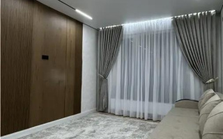 Продажа 4-комнатной квартиры, 105 м² - Продажа четырехкомнатных квартир от собственников в Астане - страница 4