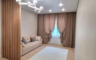 Продажа 1-комнатной квартиры, 50 м² - Продажа квартир в Казахстане - страница 302