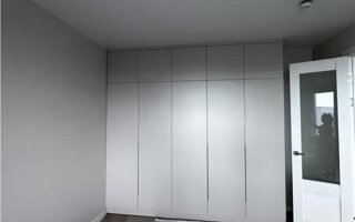Продажа 1-комнатной квартиры, 36 м² - Продажа квартир в Астане - страница 50