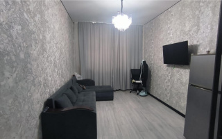 Продажа 2-комнатной квартиры, 45 м², ул. Сатыбалдина - Продажа  двухкомнатных квартир в Караганде