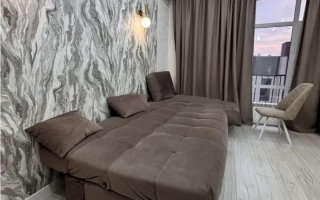 Продажа 3-комнатной квартиры, 92 м² - Недвижимость в Караганде - страница 2