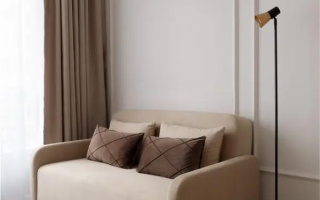 Продажа 3-комнатной квартиры, 49 м² - Продажа недвижимости в Казахстане - страница 26