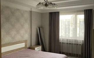 Продажа 2-комнатной квартиры, 71 м² - Продажа квартир в Алматы - страница 21