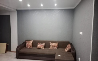Продажа 1-комнатной квартиры, 39 м², ул. Бокейханова, дом  510б - Продажа квартир без посредников в Алматы