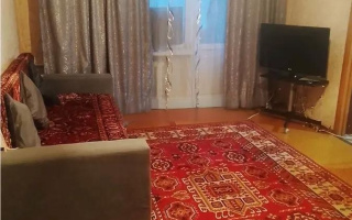 Продажа 2-комнатной квартиры, 44.6 м² - Продажа квартир в панельном доме в Казахстане - страница 2