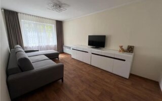 Продажа 3-комнатной квартиры, 70 м² - Продажа недвижимости в Казахстане - страница 24