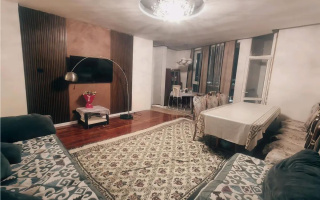 Продажа 4-комнатной квартиры, 137 м², ул. Прокофьева, дом  144 - Продажа  четырехкомнатных квартир в новостройках Алматы с фото