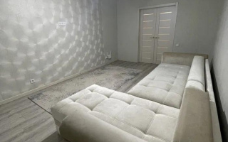 Продажа 2-комнатной квартиры, 54 м², ул. Сыганак, дом  16 - Продажа квартир в Казахстане