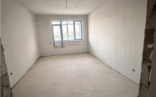 Продажа 2-комнатной квартиры, 59.3 м² - Продажа двухкомнатных квартир от собственников в Астане - страница 2