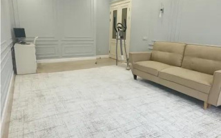 Продажа 3-комнатной квартиры, 100 м², ул. Бокейхана, дом  24 - Продажа  трехкомнатных квартир в новостройках Астаны без посредников