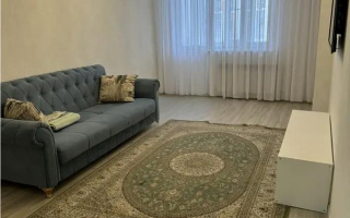Продажа 2-комнатной квартиры, 62 м² - Продажа двухкомнатных квартир от собственников в Алматы - страница 3