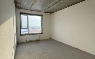 Продажа 2-комнатной квартиры, 40 м² - Продажа квартир в р-не Сарайшык Астаны - страница 33