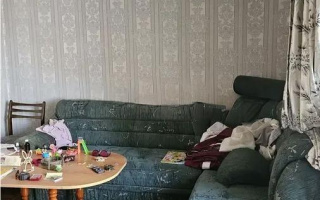 Продажа 3-комнатной квартиры, 64 м², пр. Назарбаева, дом  53/2 - Продажа квартир в Караганде