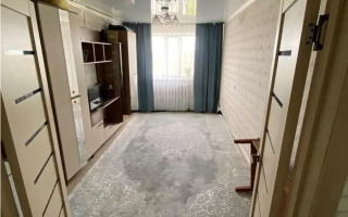Продажа 3-комнатной квартиры, 66 м² - Продажа квартир в панельном доме в Темиртау - страница 3