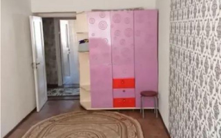 Продажа 3-комнатной квартиры, 74.5 м², пр. Кудайбердыулы, дом  29/1 - Продажа  трехкомнатных квартир в Астане