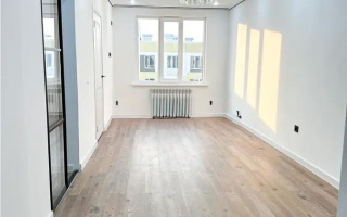 Продажа 1-комнатной квартиры, 38.8 м², пр. Райымбека, дом  590 стр - Продажа квартир в Алматы без посредников