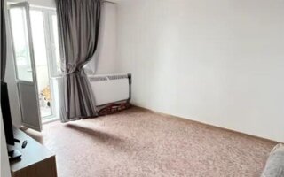 Продажа 2-комнатной квартиры, 52 м² - Продажа квартир в Астане - страница 19