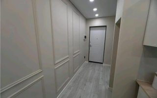 Продажа 1-комнатной квартиры, 43 м² - Продажа однокомнатных квартир от собственников в Алматы - страница 145