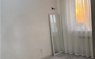 Продажа 1-комнатной квартиры, 33 м² - Продажа однокомнатных квартир от собственников в Казахстане - страница 24