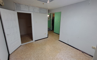 Аренда , ул. Пушкина, дом  65 - Продажа и аренда недвижимости в Костанае