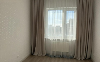 Продажа 3-комнатной квартиры, 77 м², ул. Валиханова, дом  12 - Продажа  трехкомнатных квартир в новостройках Астаны