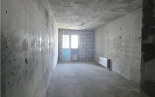 Продажа 2-комнатной квартиры, 54 м² - Продажа двухкомнатных квартир в Алматы - страница 5