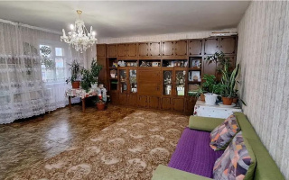 Продажа 4-комнатной квартиры, 101 м², пр. Кудайбердыулы, дом  32 - Продажа  четырехкомнатных квартир в Астане с фото