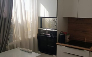 Продажа 4-комнатной квартиры, 61 м², мкр-н 7 - Продажа квартир в Темиртау
