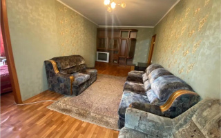 Продажа 2-комнатной квартиры, 44 м² - Продажа квартир в Алматы в Медеуском р-не - страница 11