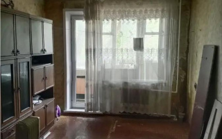Продажа 2-комнатной квартиры, 47 м², ул. 40-летия Победы, дом  46/1 - Продажа  двухкомнатных квартир в Шахтинске