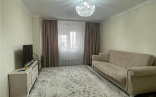 Продажа 2-комнатной квартиры, 57.1 м² - Продажа двухкомнатных квартир в Казахстане - страница 22