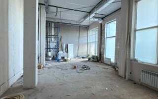Аренда помещения - Аренда офисных и торговых помещений в Астане без посредников