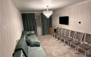 Продажа 2-комнатной квартиры, 48 м² - Продажа квартир в Караганде - страница 151