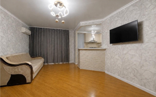 Продажа 2-комнатной квартиры, 48 м² - Продажа квартир в блочном доме в Темиртау - страница 2