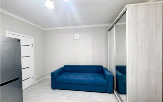 Продажа 1-комнатной квартиры, 26 м² - Продажа квартир в Казахстане - страница 27